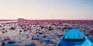 Udon Thani